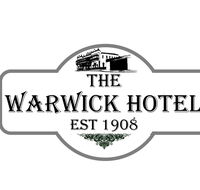 Warwick Hotel - Redcliffe Tourism
