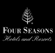Four Seasons Hotel - Redcliffe Tourism