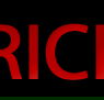 Red Brick Hotel - Redcliffe Tourism