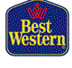 City Park Best Western Hotel - Redcliffe Tourism