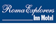 Roma Explorers Inn amp Function Centre - Redcliffe Tourism