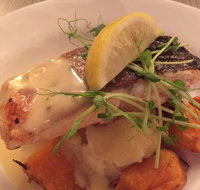 Bentley Hotel - Redcliffe Tourism