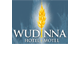 Wudinna Hotel-Motel - Redcliffe Tourism