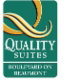 Quality Suites - Boulevard On Beaumont - Redcliffe Tourism 0