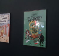 The Castle Hotel - Redcliffe Tourism