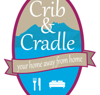 Crib amp Cradle - Redcliffe Tourism