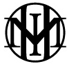 Hotel Management Institute - Redcliffe Tourism