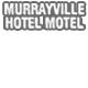 Murrayville ACT Redcliffe Tourism