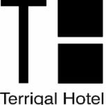 Terrigal Hotel - Redcliffe Tourism