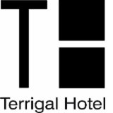 Terrigal Hotel - Redcliffe Tourism 0