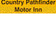 Best Western Country Pathfinder - Redcliffe Tourism