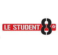 Le Student 8 - Redcliffe Tourism