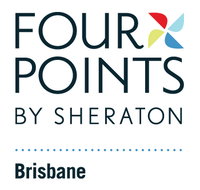 Four Points by Sheraton Brisbane - Redcliffe Tourism