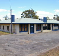 Rocky Gully Pub - Redcliffe Tourism