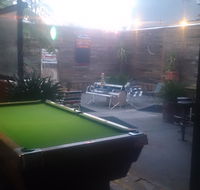Yarra Hotel - Redcliffe Tourism