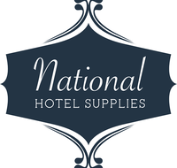 National Hotel Supplies - Redcliffe Tourism