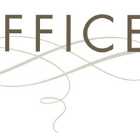 Port Office Hotel - Redcliffe Tourism