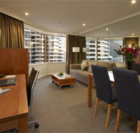 Accor Hotels  - Redcliffe Tourism