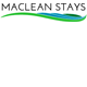 Maclean Stays - Redcliffe Tourism