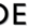 Phoenix Hotel Sydney - Redcliffe Tourism