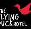 Flying Duck Hotel - Redcliffe Tourism