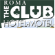Club Hotel-Motel Roma - Redcliffe Tourism