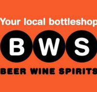 BWS - Indooroopilly Hotel Drive In - Redcliffe Tourism