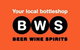 BWS - Indooroopilly Hotel Drive In - thumb 1
