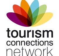 Tourism Connections Network - Redcliffe Tourism