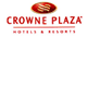 Crowne Plaza Hotel Melbourne - Redcliffe Tourism