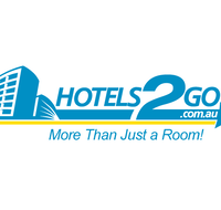 Hotels 2 Go - Redcliffe Tourism