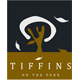 Quality Hotel Tiffins On The Park - Redcliffe Tourism