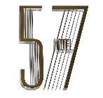 57 HOTEL - Redcliffe Tourism