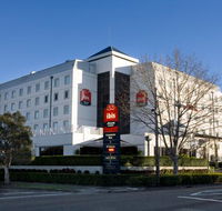 Hotel Ibis Sydney Airport - Redcliffe Tourism