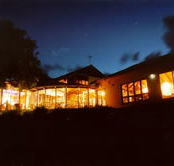 Karriview Lodge amp Business Retreat - Redcliffe Tourism