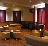Mountain View Hotel - Redcliffe Tourism