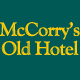 McCorry's Old Hotel - Redcliffe Tourism