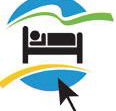 Lakes Entrance And Surrounds Accommodation Booking Service - Redcliffe Tourism