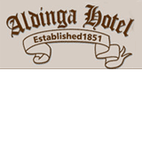 Aldinga Hotel - Redcliffe Tourism