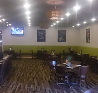 Cramer's Hotel - Redcliffe Tourism