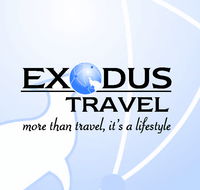 Exodus Travel Agency - Redcliffe Tourism