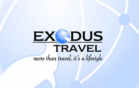 Exodus Travel Agency - Redcliffe Tourism 0