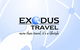 Exodus Travel Agency - thumb 1