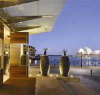 Park Hyatt Sydney - Redcliffe Tourism