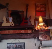 Town Hall Hotel The - Redcliffe Tourism