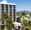 Quality Hotel Southbank - Redcliffe Tourism