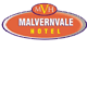 Malvern Vale Hotel - Redcliffe Tourism