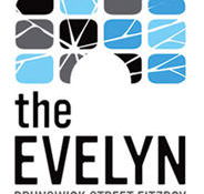 Evelyn Hotel - Redcliffe Tourism