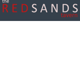 Red Sands Tavern - Redcliffe Tourism