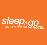 SleepampGo - Redcliffe Tourism